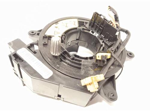 Squib airbag LAND ROVER RANGE ROVER SPORT I (L320)  | BP10055424C102 