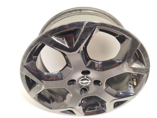 Fælk OPEL MOKKA 1.2 (76) | BP24327771C45