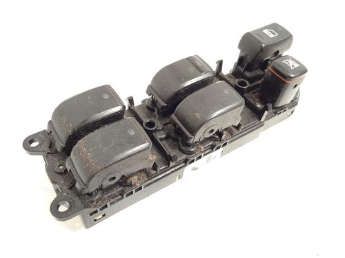 left-front-window-switch-lexus-rx-_u3_-400h-awd-mhu38_-mhu38r-8404048080-2003-2004-2005-2006-2007-2008-19919466 main image