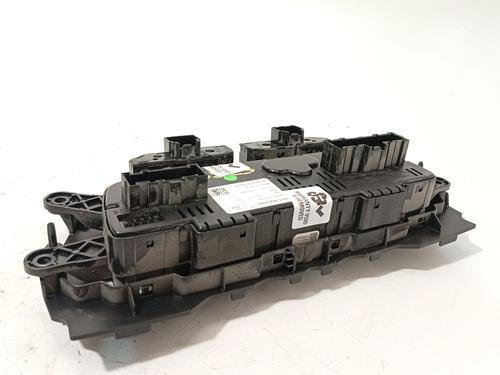 Climate control FORD TRANSIT CONNECT V408 Box Body/MPV 1.5 EcoBlue | BP32169961I5 