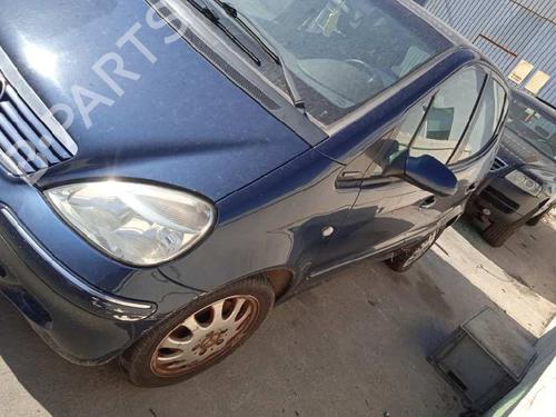 Right taillight MERCEDES-BENZ A-CLASS (W168) A 160 (168.033, 168.133) | BP10726093C35 