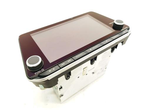 Used Display monitor Display monitor 38348512 38348512