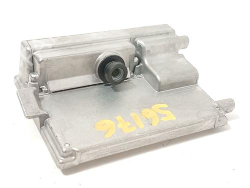 Used Electronic module AUDI A1 Sportback (GBA) 30 TFSI (116 hp) 31933753