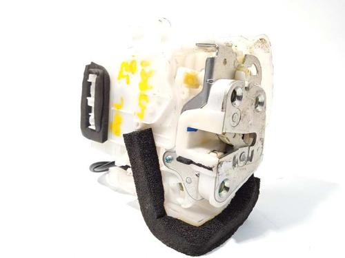 Used Front left lock Front left lock 7025170 7025170