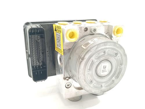 Used ABS pump ABS pump 36663669 36663669