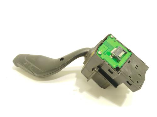 Headlight switch FORD FOCUS III 1.6 TDCi | BP28426089I24 - Image 3