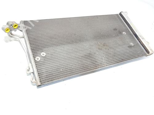 Used AC radiator VW TOUAREG (7LA, 7L6, 7L7) 2.5 R5 TDI (174 hp) 28106842