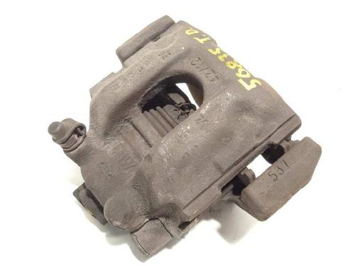 Used Right rear brake caliper Right rear brake caliper 13325959 13325959