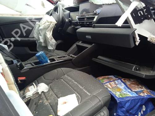 Switch CITROËN C4 III (BA_, BB_, BC_) 1.2 PureTech 155 (BAHNNB, BAHNJD) | BP9677569I30 