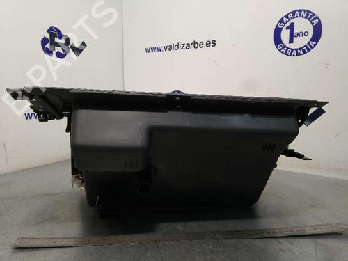 Glove box VW TOURAN (1T1, 1T2) 1.9 TDI | BP3202543C95 