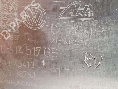 ABS pump VW T-ROC (A11, D11) 2.0 TDI | BP31308497M43 