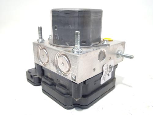 ABS Bremseaggregat DACIA DUSTER (HM_)  | BP29446518M43 