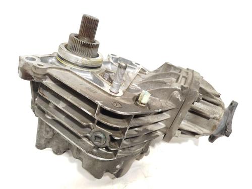 Transfer box SUZUKI VITARA (LY) 1.0 AllGrip (APK 310) | BP33818928M36 - Image 4