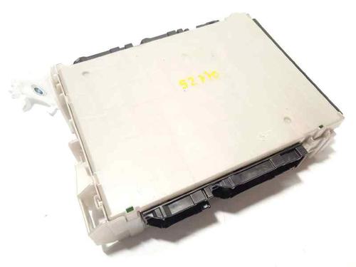 Fuse box TOYOTA C-HR (_X1_)  | BP16499997E1 