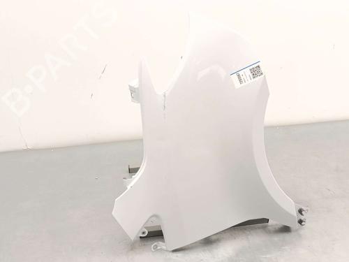 Used Right front fenders Right front fenders 38874454 38874454