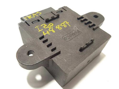 Electronic module FORD MONDEO V Hatchback (CE) | BP10619934M83 - Image 2