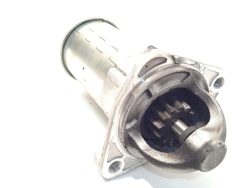 Starter KIA RIO IV (YB, SC, FB) 1.2 CVVT | BP28211553M8 - Image 3