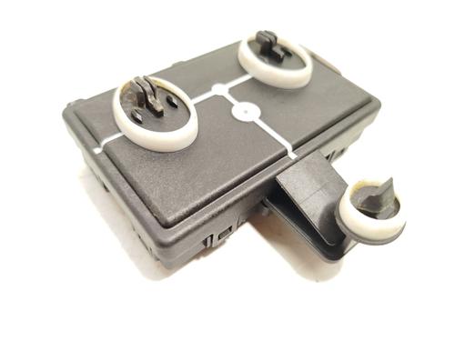 Electronic module AUDI A1 Sportback (GBA) 30 TFSI | BP31987487M83