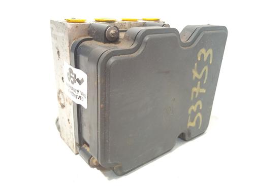 ABS pump FIAT PANDA (312_, 319_) 0.9 4x4 (312PXG1A) | BP26447944M43