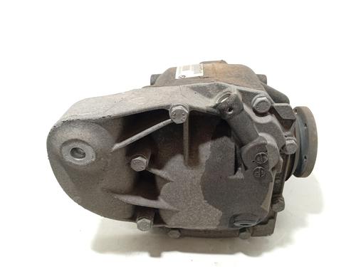 Rear differential BMW 1 (E87) 118 d | BP33400631M24 - Image 3