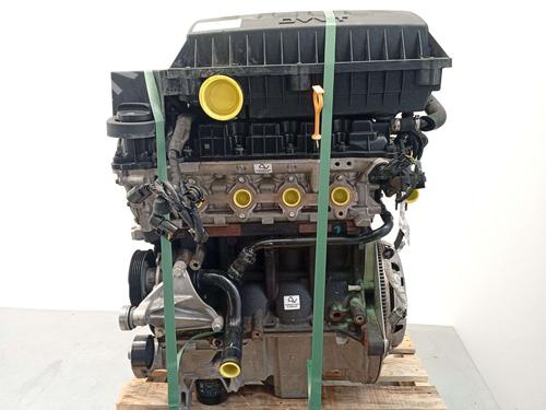 Engine MG MG ZS SUV (AZS1) 1.5 VTi | BP39164262M1 - Image 3