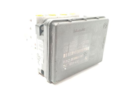 Módulo de ABS KIA STONIC (YB) | BP32451388M43 - Image 3