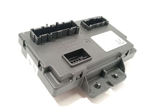 Used Electronic module Electronic module 33334599 33334599