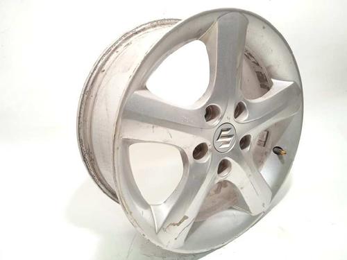 Used Rim SUZUKI SX4 (EY, GY) 1.6 VVT (RW416, YA21S) (107 hp) 10777180