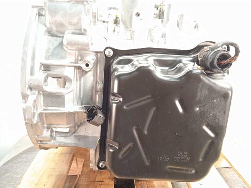 Gearbox VW CALIFORNIA T6 Camper (SGC, SGG, SHC)  | BP17474711M3 