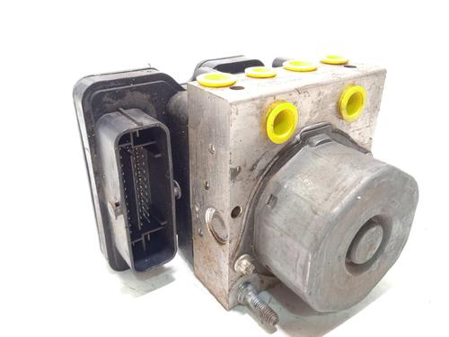 Used ABS pump ABS pump 16285975 16285975