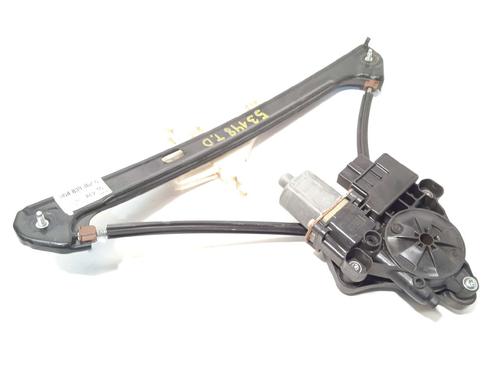 rear-right-window-mechanism-vw-golf-vii-5g1-bq1-be1-be2-5g4839462c-2012-2013-2014-2015-2016-2017-2018-2019-2020-2021-17787567 main image