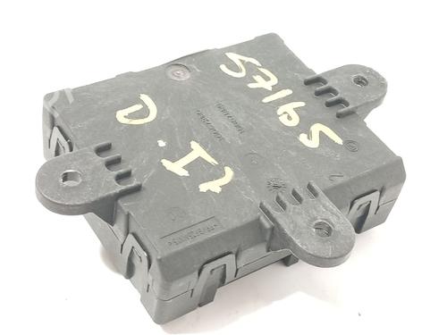 Electronic module FORD S-MAX (WA6) 2.0 TDCi | BP30870671M83