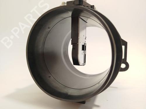 Mass air flow sensor AUDI A6 C8 (4A2) 45 TDI Mild Hybrid quattro | BP26503015M95 
