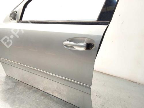 Left front door MERCEDES-BENZ E-CLASS (W211)  | BP10388890C2 