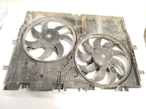 Køleventilator elektrisk CITROËN JUMPER II Van 2.2 HDi 110 | BP30383951M35 