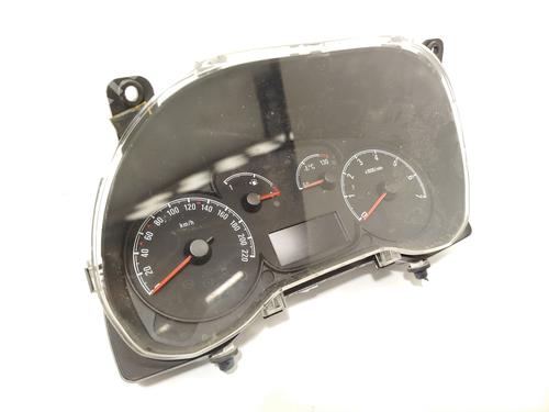Used Instrument cluster Instrument cluster 36531178 36531178