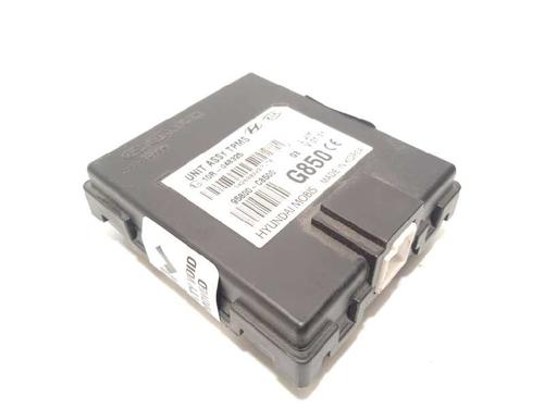 electronic-module-hyundai-i20-ii-gb-ib-12-95800c8500-2014-2015-2016-2017-2018-2019-2020-2021-14909025 main image