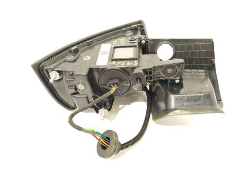 Left taillight JAECOO J7 PHEV | BP40179406C34 - Image 2