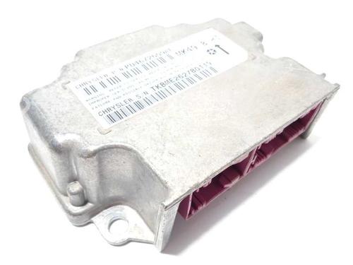 ecu-airbags-jeep-compass-mk49-24-p04672609af-2006-9443845 main image
