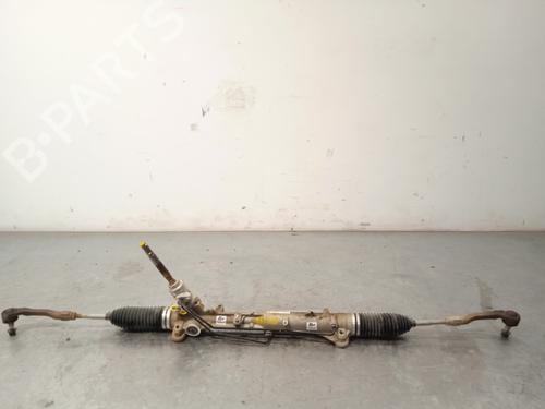 Used Steering rack PEUGEOT EXPERT Van (V_) 1.6 BlueHDi 115 (115 hp) 19696455