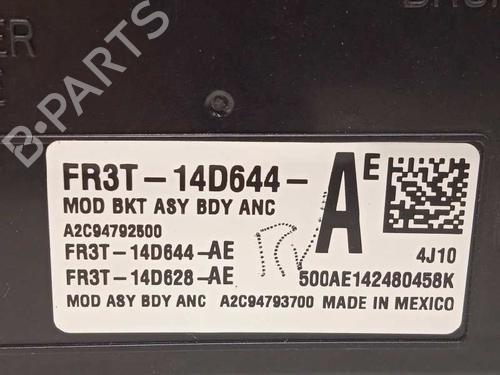 Electronic module FORD USA MUSTANG Coupe  | BP15679194M83 