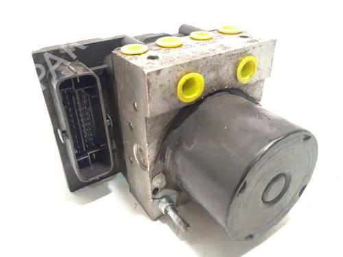 Used ABS pump SEAT IBIZA IV (6J5, 6P1) [2008-2017]  10566042