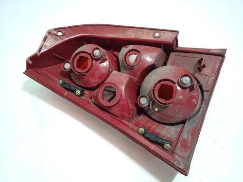 Right taillight HYUNDAI ATOS PRIME (MX)  | BP11957611C35 