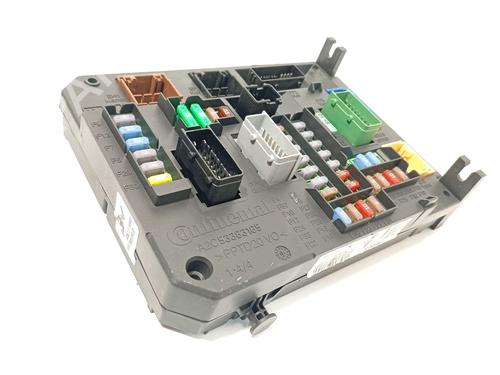 Used Fuse box Fuse box 30885902 30885902