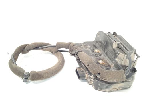 Front right lock IVECO DAILY VI Van 35S16, 35C16, 40C16, 50C16, 70C16 | BP28110907C97 - Image 2