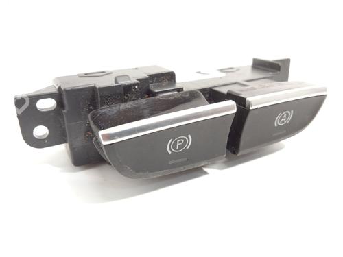 switch-mg-mg-hs-15-ehs-hybrid-csa6463-10531382-2018-19266531 main image