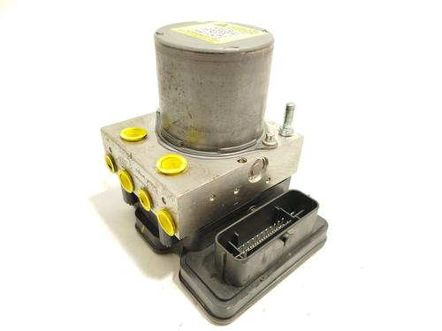 ABS pump RENAULT CLIO V (B7_) 1.0 LPG (B7MT) | BP31145992M43