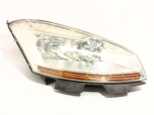 Used Right headlight Right headlight 39065827 39065827