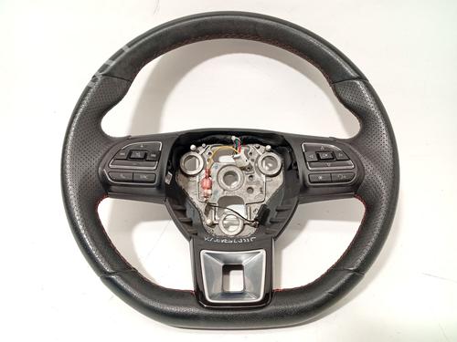 Used Steering wheel Steering wheel 33170308 33170308