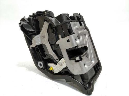 Used Rear left lock MINI MINI (F55) Cooper (136 hp) 6064219